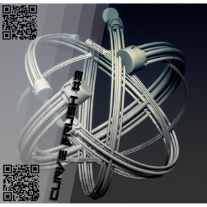 BrushPromoHoseFreeEdition#3