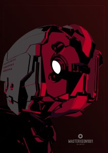 master xeon render_00000