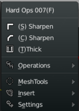 blender-app_2016-02-23_01-59-39