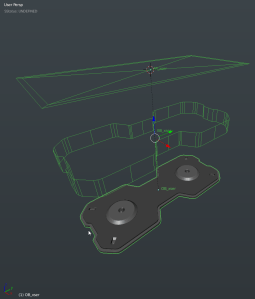 blender-app_2016-02-23_03-03-33