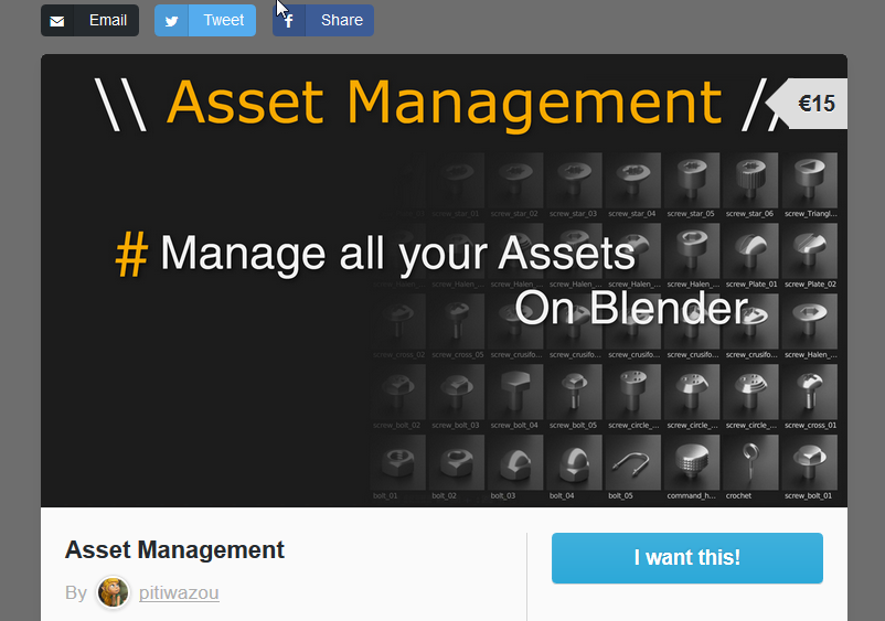 firefox_2016-02-23_03-17-10