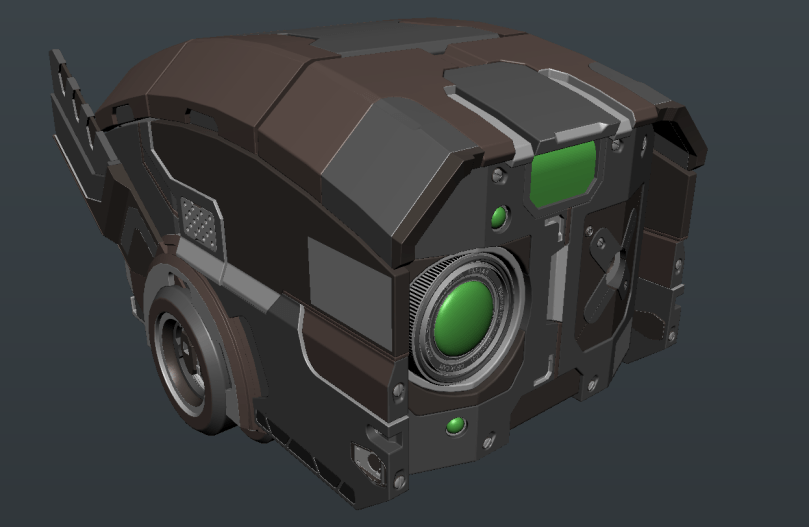 blender-app_2016-03-19_15-32-30