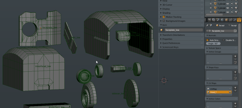 blender-app_2016-03-19_15-44-43