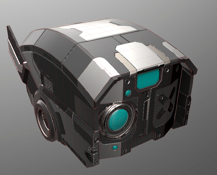 Substance Painter_2016-03-17_00-39-45