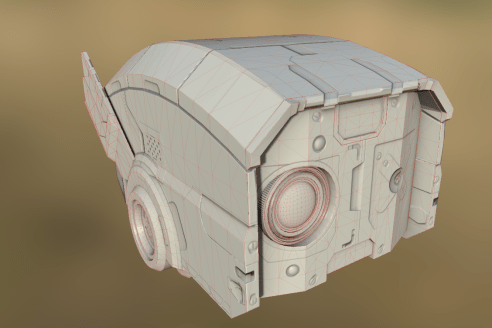 Substance Painter_2016-03-20_02-08-22