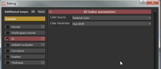 Substance Painter_2016-03-20_02-14-58