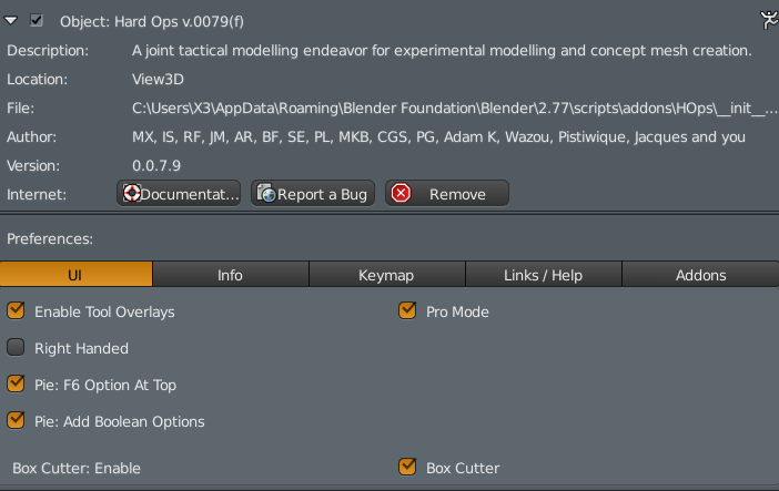 blender_2016-04-25_18-13-57