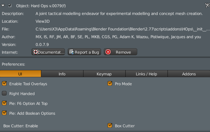 blender_2016-04-25_18-13-57