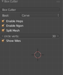blender_2016-05-01_08-18-59