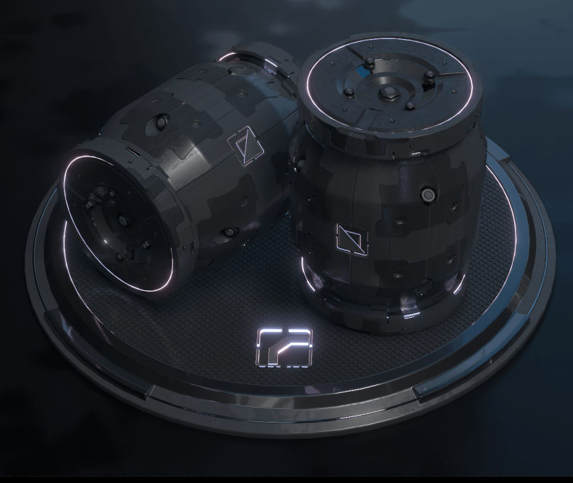 blender_2018-01-24_05-25-03