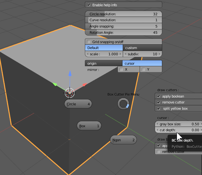 blender_2018-06-04_16-27-11