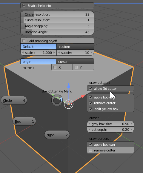 blender_2018-07-24_01-05-01.png