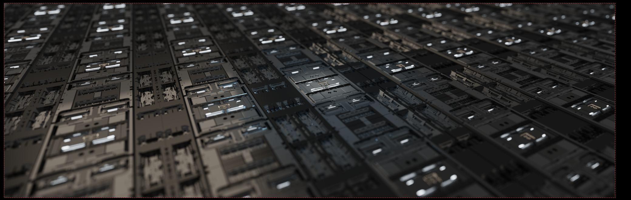 blender_2018-09-11_19-06-52