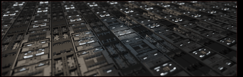 blender_2018-09-11_19-06-52